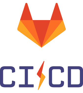 gitlab ci/cd