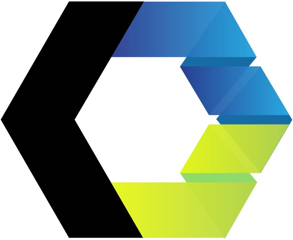 web-components